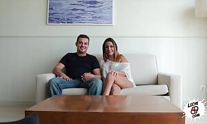 شلوار عکس سکسی مادر و دختر جین