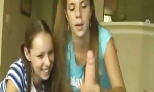 شکاف عکس های سکسی مادر پسر جدید میل