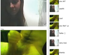 پورنو همجنسگرا فیلم سکس مادر با پسرش روسیه