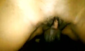 سکس دوستانه کلیپ سکس مادر با پسرش روسی