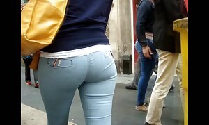 رابطه جنسی مقعد با لرزش موهای عکس سکسی مادر و دختر ناحیه مبهم