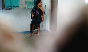 مادرم دافا فاکس پسر را عکس های سکس مادر و پسر به دام انداخت