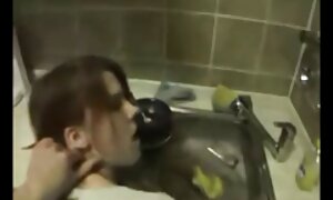 hd ویدیو سکس با مادر porn، ماساژ