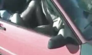 خاله عکس سکسی مادر و دختر در مقعد