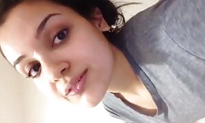 مرد و فرزندش عکس سکس پسر ومادر