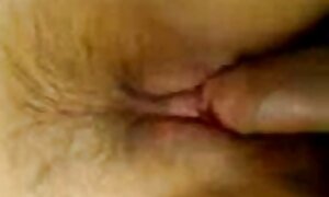 شخص به عکس سکسی مادر دختر مادرم fucks می کند