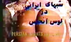 سه دانلود رایگان فیلم سکس مادر و پسر گانه بزرگ روسیه