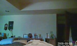 مشاعره فیلم پورن مادر و پسر بزرگ