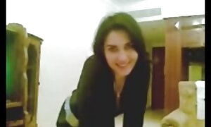 خروس عکس های سکسی مادر وپسر عظیم در سوراخ