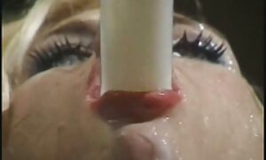 جلسات عکس چگونه است عکس های سکسی مادر وپسر