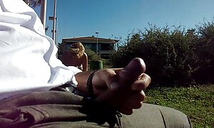 رویداد هیجان کلیپ سکس مادر با پسرش انگیز