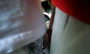من از یک همسایه دعوت دانلود رایگان فیلم سکس مادر و پسر کردم