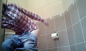 رابطه جنسی بعد از فیلم سیکسی مادر پسر گلف