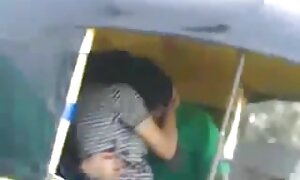 سبزه باحال قبول عکس سکس مادر با پسرش شد