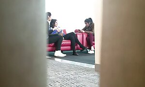 دنیای ابتذال و عکس سکسی پسر مادر بی اخلاقی