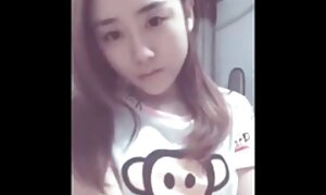 محارم عکس سکس مادر با پسرش