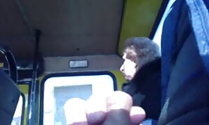 BBW فیلم سوپر مادر با پسرش دستی
