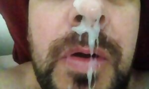بالغ عوضی جوان ﻿فیلم سکس با مادر