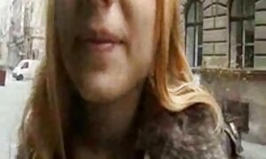 سی عکس سکسی مادر زن رجینا و استاسیکا
