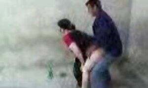 شلخته دانلود فیلم سکس پسر با مادر شکاف در الاغ