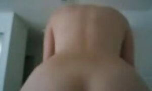 سردرگمی تصاویرسکسی مادروپسر دوم