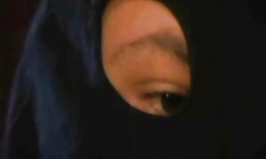 شکنجه زندانی تصاویرسکسی مادروپسر
