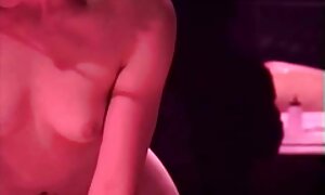 من عکس سکسی مادر و دختر از خرد کردن خسته شده ام
