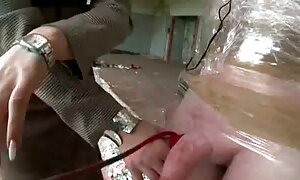 محارم عکس سکس مادر و پسر