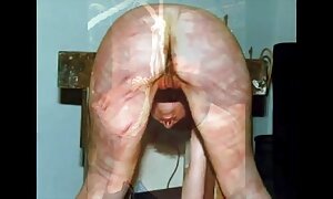 همسر سرخ عکس سکس با مادرم شده فریب خورده