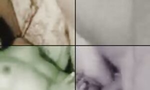 ماجراهای دانلود فیلم سکس پسر با مادر سکس کریسمس