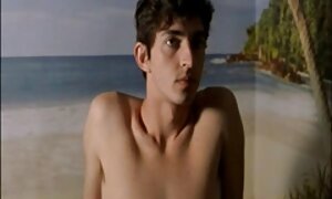 Dean Grandeose عکس سکسی مادر وپسر کوتاهی فتیش دانی