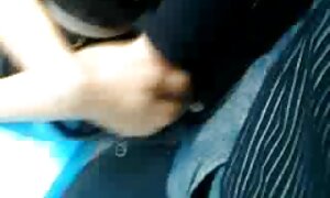مرد سیاه آنا را فیلم سوپر با مادر اخراج کرد