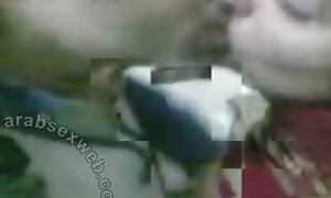 رابطه جنسی با کلیپ سکس با مادر زن یک دختر چاق