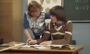 hd porn با عکس سکسی مادر وپسر eleanor