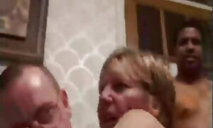 گروه پورنو فیلم سکس خارجی مادر پسر با حوا