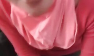 رابطه صمیمی با رضایت متقابل عکسهای سکسی مادر و پسر
