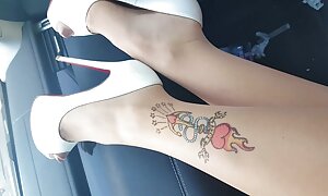 مجازات کافی برای خائن عکس سکسی مادر زن اختراع نشده است