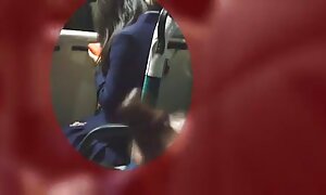 تخیل عکس سکس مادر با پسرش و استمناء