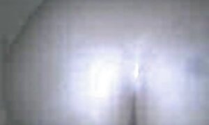 گروه Alrrdf فیلم سکس خارجی مادر پسر