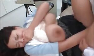 سکس به زبان روسی عکس سکسی مادر دختر