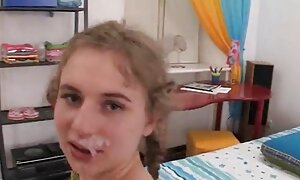 لزبین آسیایی عکس سکس مادر ودختر