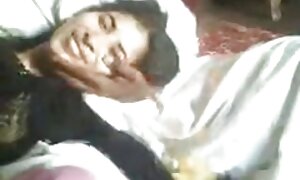 پوست فیلم سکس خارجی مادر پسر زن و شوهر روسی