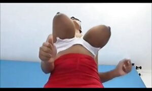 یک اقدام دشوار فیلم سکس زوری با مادر انجام دهید