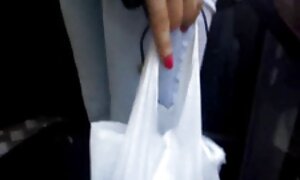 احساس افزایش قد می عکس های سکسی مادر وپسر شود
