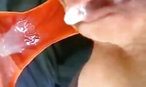 در اتاق قفل با یک زن عکس سکسی مادر پسر سیاه