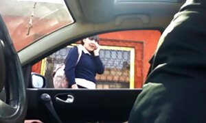 گرمای واژن دختران عکس سکس مادر با پسرش