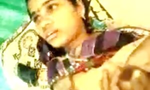 او ﻿فیلم سکس با مادر پوست را تحمل کرد