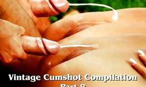 از عکس های سکسی مادر پسر گرسنگی جنسی راضی است
