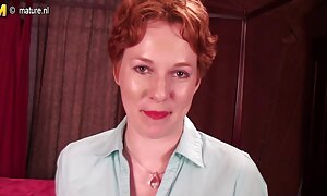 سه فیلم سیکس مادر پسر گوی کنسرو را در منطقه سرو کنید