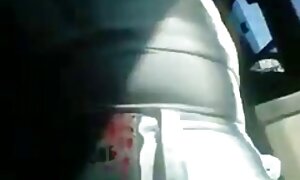 باند فیلم سکس زوری با مادر دانش آموزان باند
